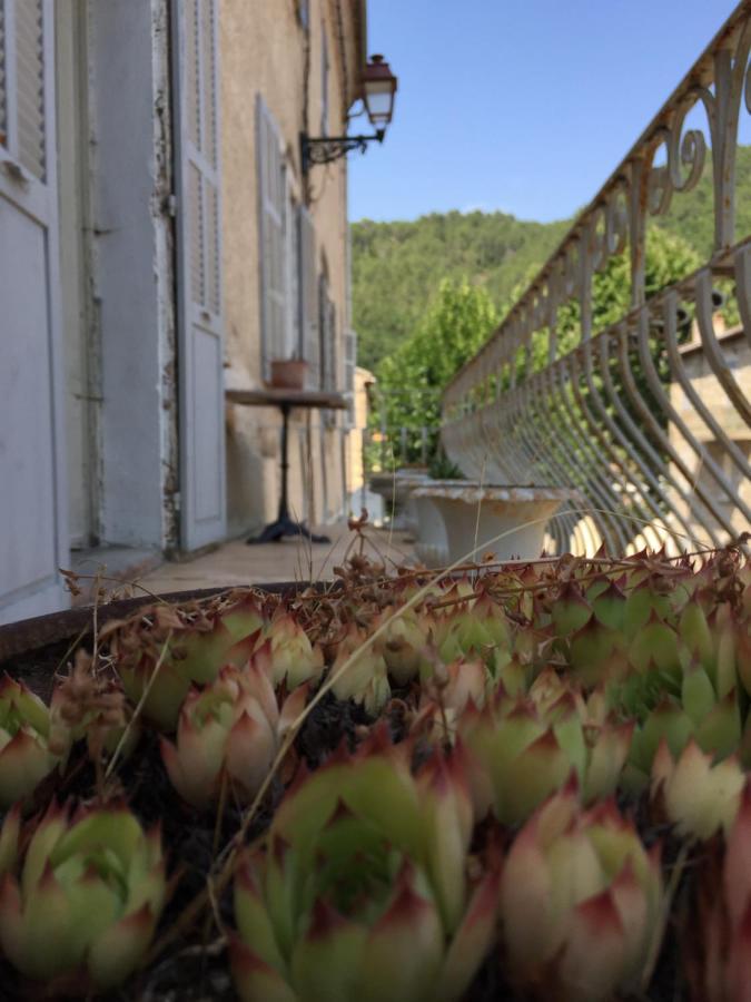 Casa Mariana Lägenhet Ghisoni Exteriör bild